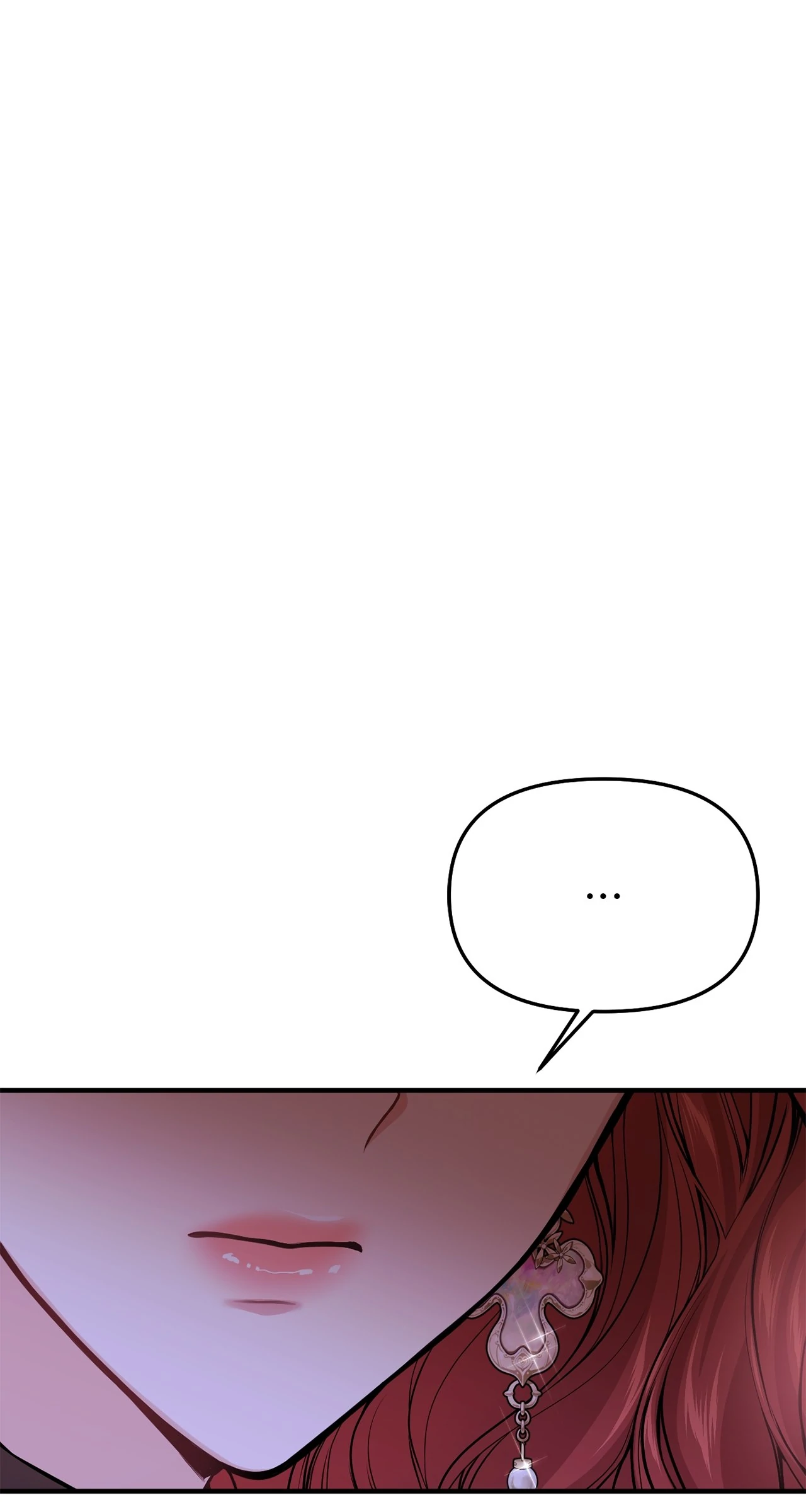 The Secret Bedroom of a Dejected Royal Daughter Chapter 74 60